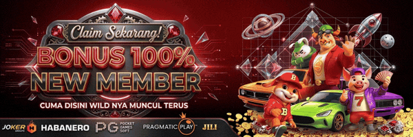 SAMPOERNASLOT
